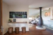 Top Healesville