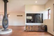 Top Healesville