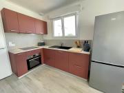 Top Brétignolles-sur-Mer