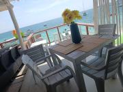 Top Cartagena de Indias