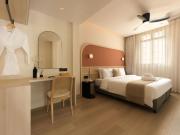 Top Singapur