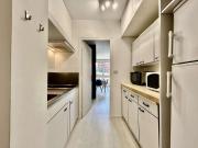 Studio cosy pour 5 personnes avec WiFi gratuit - FR-1-525-296