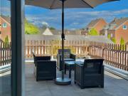 Top Mönchengladbach