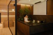 Aank Ryokan Hotel Suwon