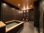 Ryokan Iriya - Vacation STAY 86048v