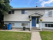Supinders Rentals