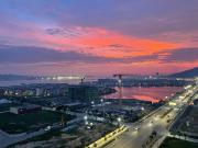 Homestay ICON40 Hạ Long Quảng Ninh