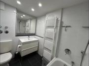 Top Munich Top Munich