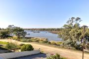 Top Mannum