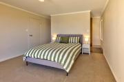 Top Mannum