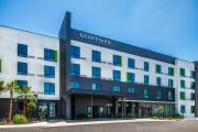 Courtyard by Marriott San Bernardino Loma Linda