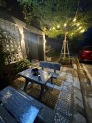 Top Thôn Dương Phẩm