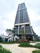 T29 Icon 40 Ha Long Bai Chay