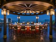 Top Shenzhen