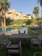Top Marrakesz