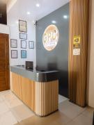 GPC Guesthouse