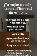 Top Armenia