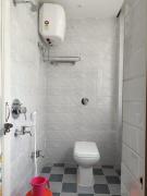 Arnnapurna Hotel & Resort