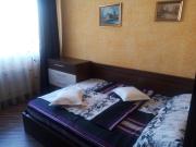 Apartament Maria Apartament Maria