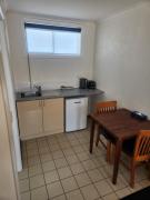 Barnawartha Star Hotel