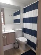 Top La Serena Top La Serena