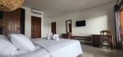 Top Canggu