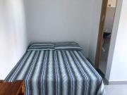 Casa Temporada em PRADO - BAHIA