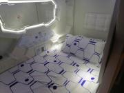 V Space CAPSULE CAFE MELAKA