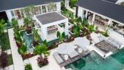 Top Ubud