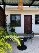 EBK Surf Apartamento 2