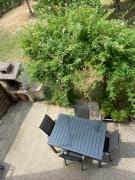 Top Chasseneuil-du-Poitou