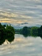 Top Kanchanaburi