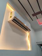 Top Puducherry
