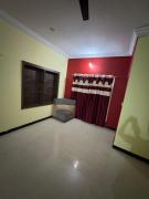 LUXE Premium homestay LUXE Premium homestay