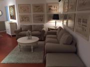 Residenza Dei Tolomei Sacile