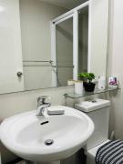 B&T Azure Staycation - Parañaque