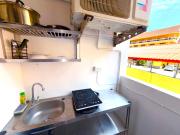 Patong Canal Villa 205