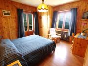 Hotel Alpe Fleurie Hotel Alpe Fleurie