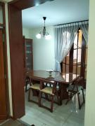 Top Cajamarca