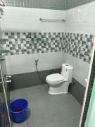 Anaswaram holidays new