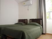 Top Bahías de Huatulco