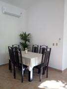 Top Bahías de Huatulco