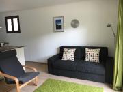 Top Villelongue-dels-Monts