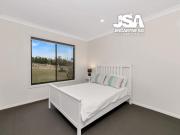 Cherrywood Cottage - Pet Friendly