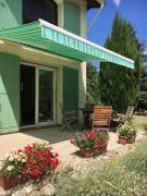 Top Villelongue-dels-Monts