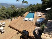 Top Les Adrets de lEsterel