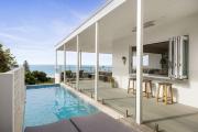 340 David Low Way, Peregian Beach