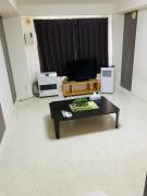 札幌中央区すすきの徒歩15分