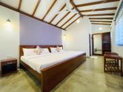 PEKOE VALLEY Huluganga