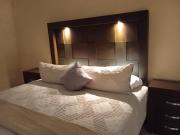 Departamentos la paz #2